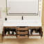 Meuble-lavabo mural simple 60 po Jessica-1617461615
