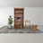 Accent Stool