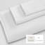 Drap de bain 100% coton texturé-512650683-512650680