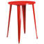 Ensemble de tables de bar Williamston-24678550-68072890