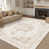 Beige selected