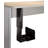 20'' H x 10'' W CPU Holder