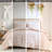 King/ King Bedding - Pink , , Comforter-118022666-118022662