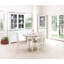 Chatham Butterfly Leaf Dining Set