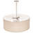 Giorgos 3 - Light Dimmable Chandelier