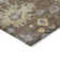 Tapis intérieur / extérieur Caziyah