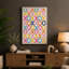 Print-1252831857-1252831866