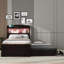 Lit plateforme Viviann-726904844-726904845
