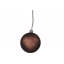 Ornement boule incassable-889543573