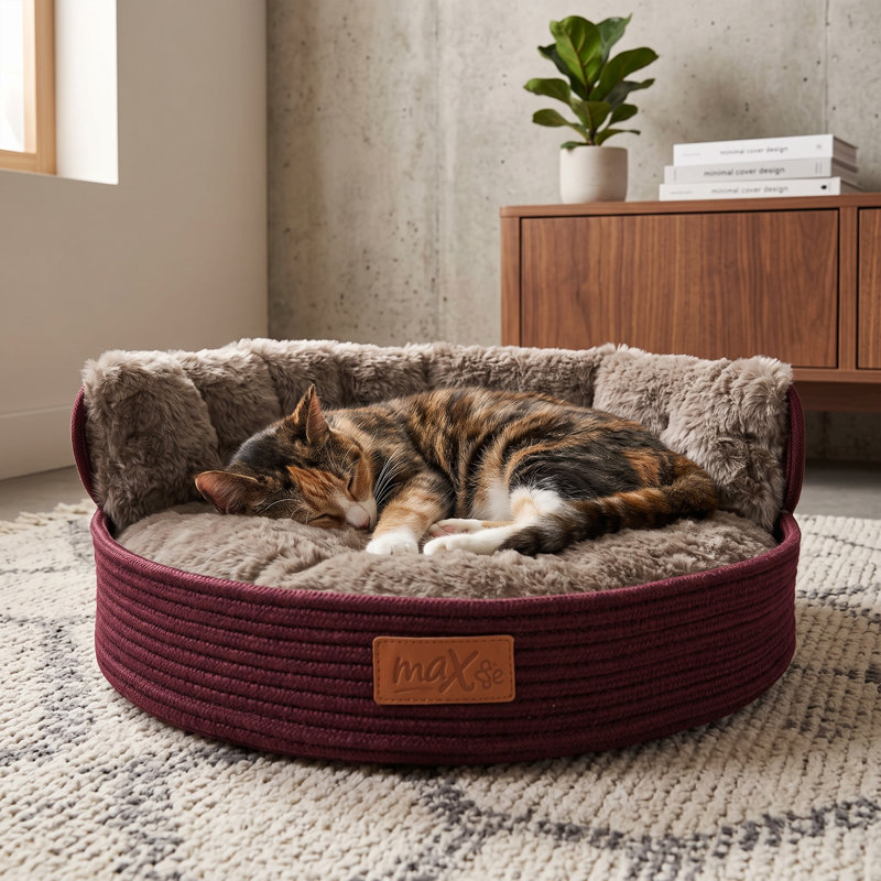 Pet Bed