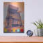 "LA Industrial 17" par Irena Orlov-2023620495