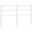 Replace Headboard-93674775-93674776