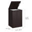 Spa Laundry Hamper-2127197185