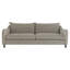 Joli Fabric Sofa-49049238-97271516
