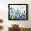 Pure Poetry - Reproduction d'art sur toile encadrée-856801064-856801067
