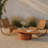 Branna Indoor/Outdoor Concrete Coffee Table-628012264