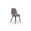 Academy Side Chair with Wooden Frame-20746343-46772511