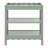Swell Solid Wood Changing Table-103212911