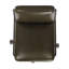Amos Armless Desk Chair-704199693