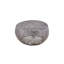 Table basse Herberth-618102158