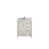 Quartz de Carrare est en rupture de stock