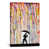 Impression sur palette en bois n'est pas disponible