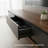 Modern Tv Stand With Led Lighting And Storage Functionality, Suitable For Living Rooms And Bedrooms.-142950318