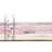 Endel Abstract Indoor Rug-1693868820