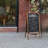 Magnetic Chalkboard-197319054
