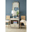 Lane Tiered Beveled Wall Mirror-19603738