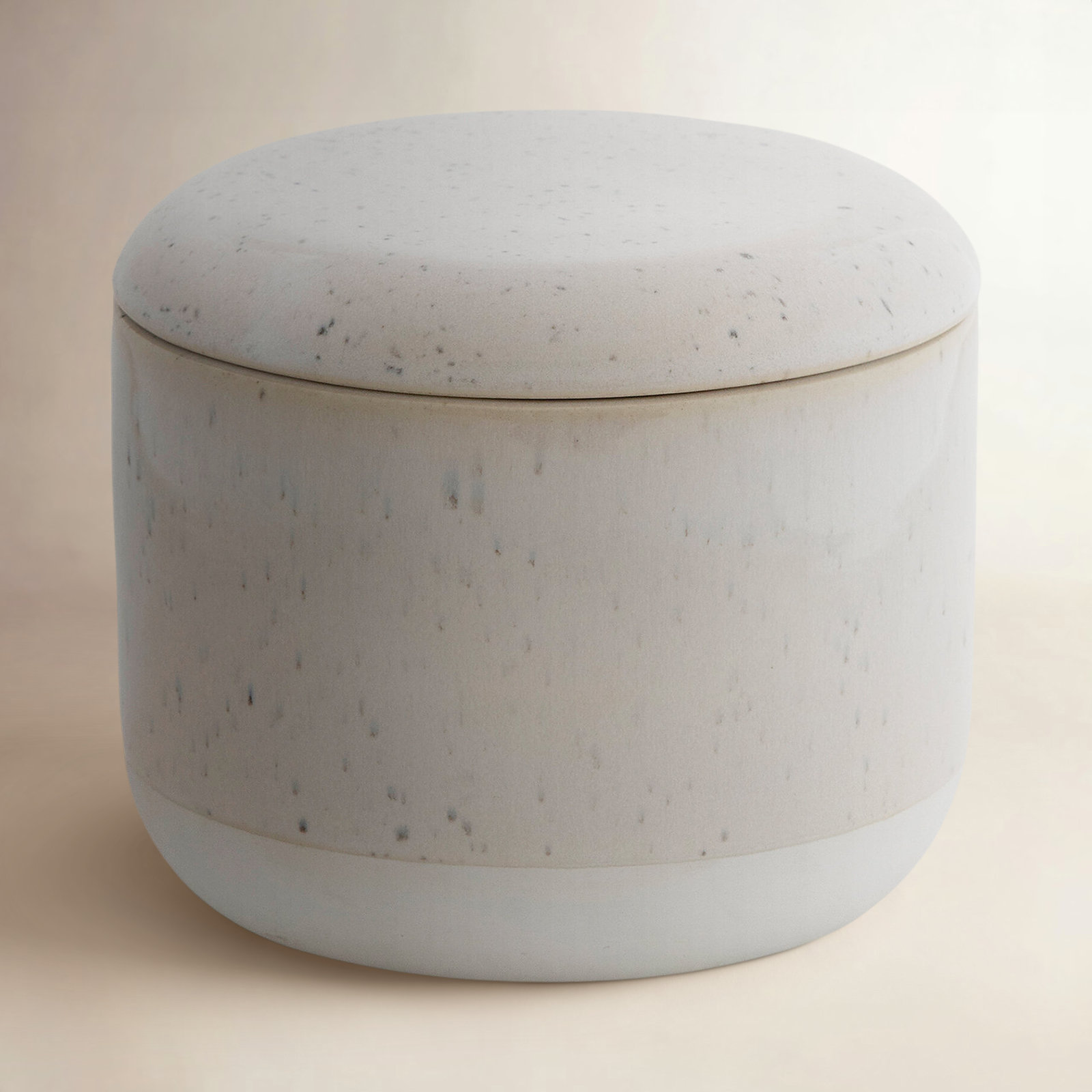 Gwen Bathroom Storage Container
