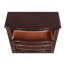 Commode Paris G09300-CH, cerisier
