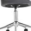 Wellsville Office Chair in Velvet-1772482330