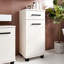 Veris Bathroom Cabinet-127666451