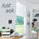 Adorne Smart Switch With Netatmo Starter Kit