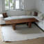 Table basse Wabi-sabi-109869463