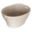 Hand Woven Rattan Decorative Basket-1924047333