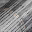 Hermes Smooth Metallic Stripe 10M X 53Cm Wallpaper Roll-1392641552