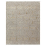 Classic Oriental Area Rug