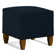 Brooklyn Upholstered Ottoman