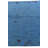 Oldfield Blue Rug