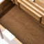 Table de chevet 2 tiroirs Avelor