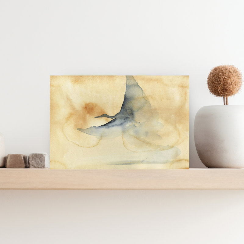 Print, 30.48cm H x 45.72cm W