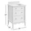 Meuble-lavabo Juliette-119440742-134425373