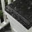 Step2 Atherton Patio 33 Gallon Trash Can -87354700