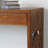 Chinese Style Console Table
