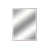 Aluminium argent