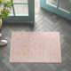 Cece Handmade Wool Rug