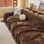 Housse pour canapé Elegant Nordic Chenille-680783274-733165443