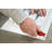Rev-A-Shelf Polymer Trim to Fit Drawer Insert Utility Organizer-93604129